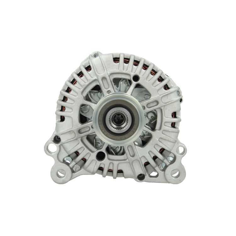 CV PSH Alternátor 305.594.140.000 1