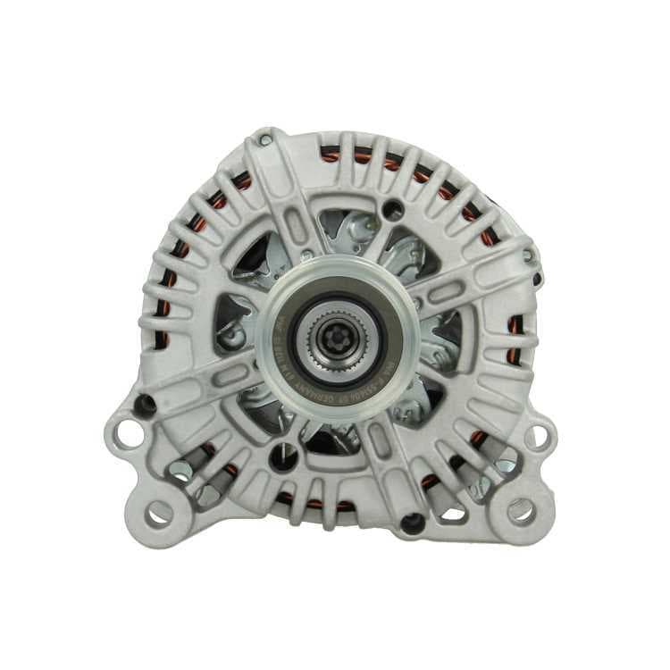 CV PSH Alternátor 305.594.140.004 1