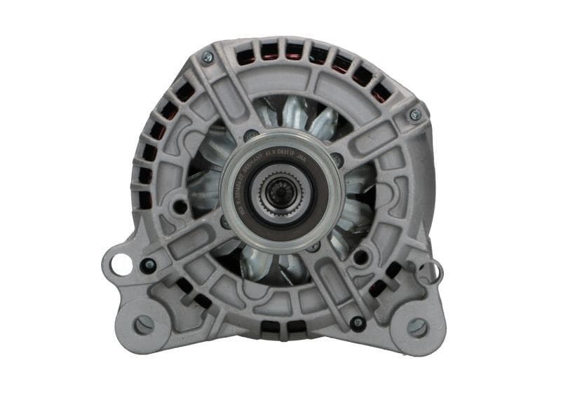 CV PSH Alternátor 305.594.140.010 1
