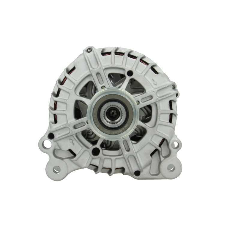 CV PSH Alternátor 305.597.180.000 1