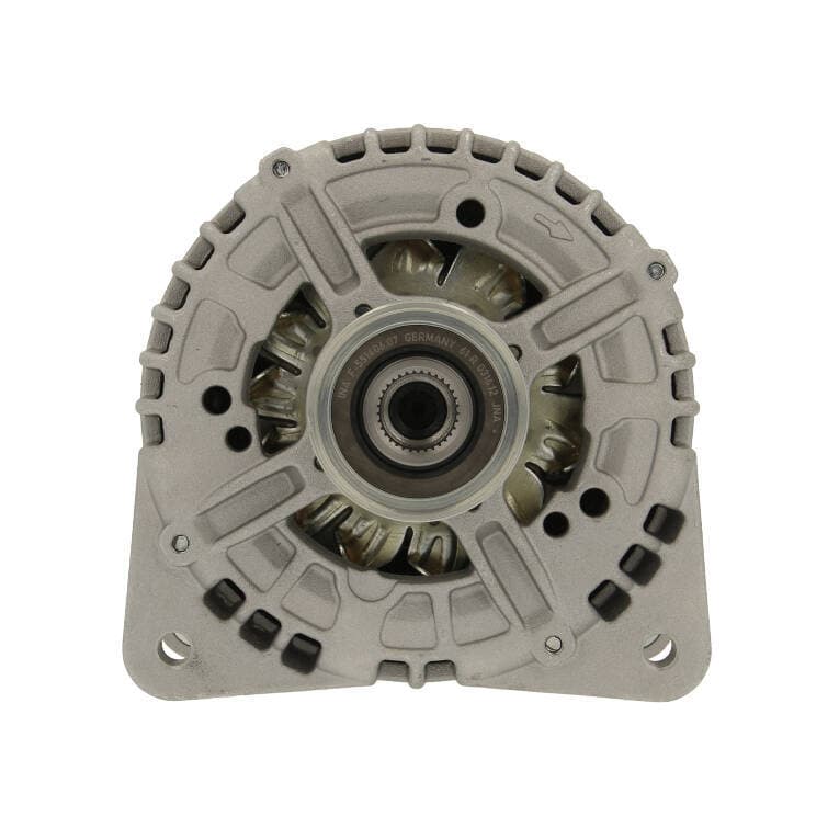CV PSH Alternátor 305.597.180.010 1