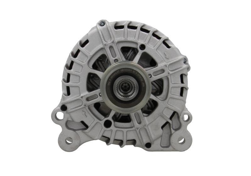 CV PSH Alternátor 305.901.180.000 1