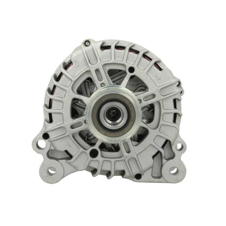 CV PSH Alternátor 305.901.180.004 1