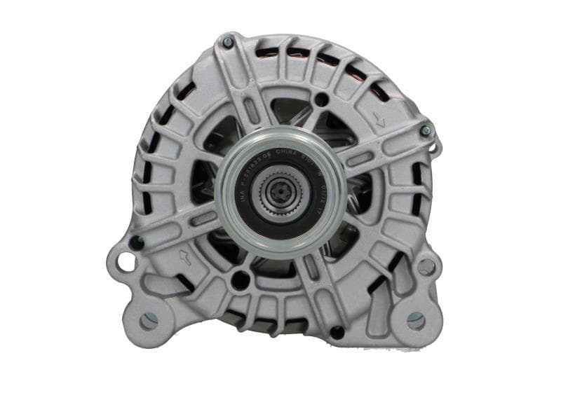 CV PSH Alternátor 305.902.180.000 1