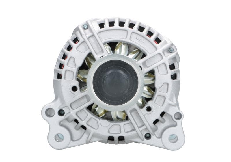 CV PSH Alternátor 305.903.140.010 1