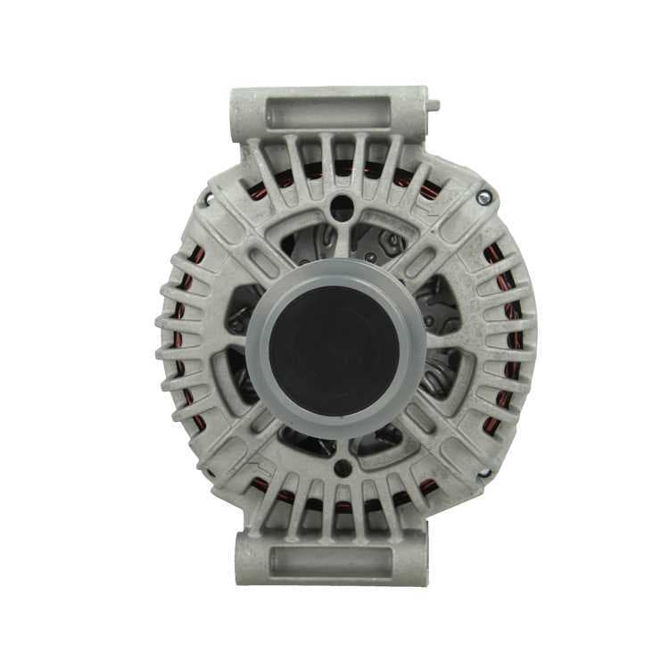 CV PSH Alternátor 305.905.140.004 1