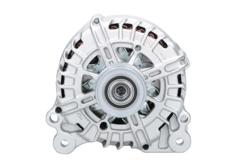 CV PSH Alternátor 305.906.140.000 1