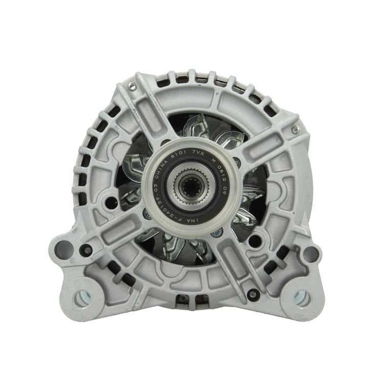 CV PSH Alternátor 305.907.140.010 1