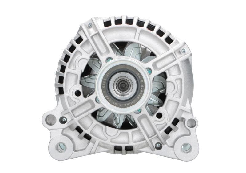 CV PSH Alternátor 305.908.140.010 1