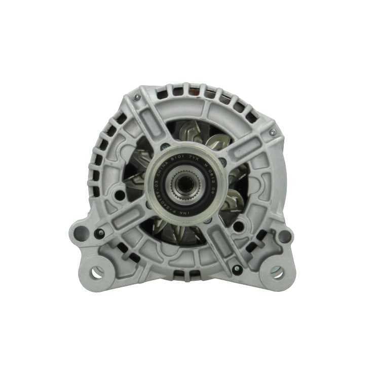 CV PSH Alternátor 305.908.140.014 1