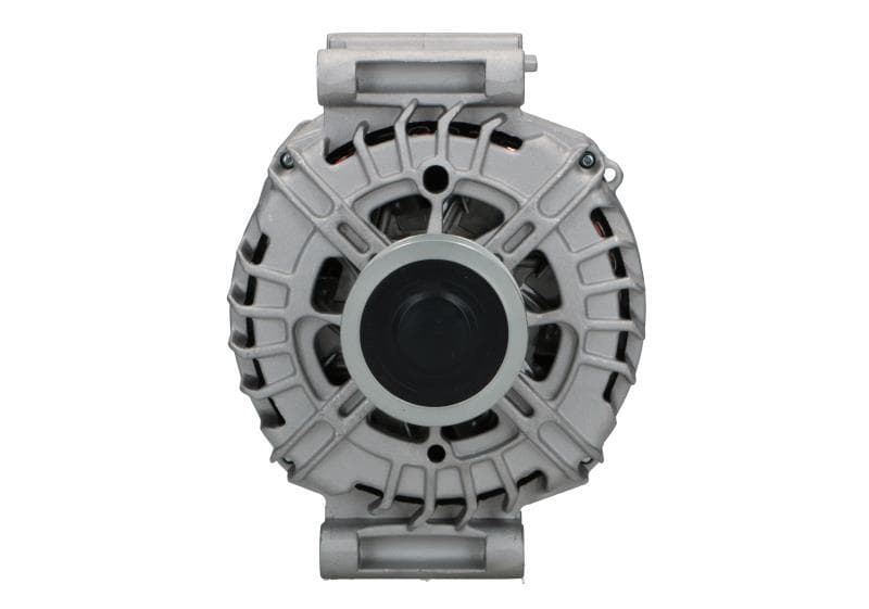 CV PSH Alternátor 305.909.180.000 1