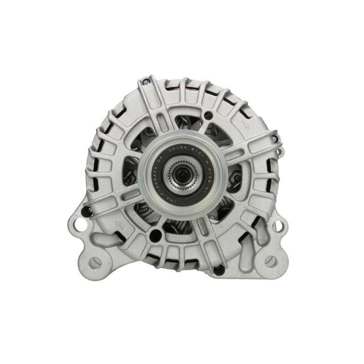 CV PSH Alternátor 305.915.140.004 1