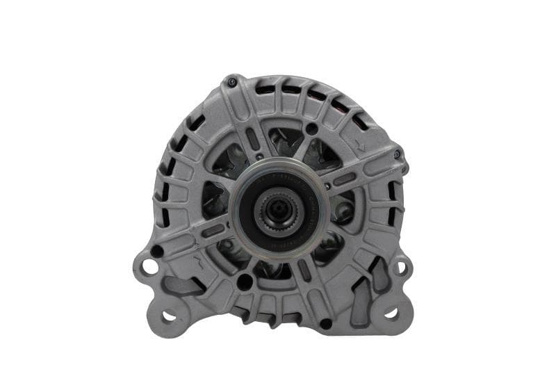 CV PSH Alternátor 305.922.140.000 1
