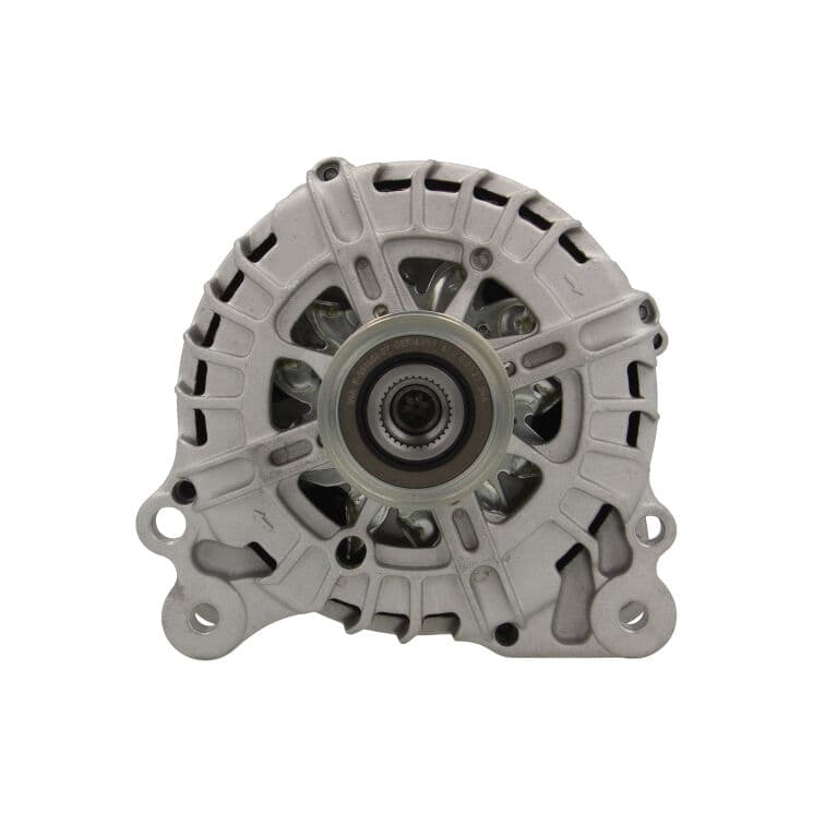 CV PSH Alternátor 305.922.140.004 1