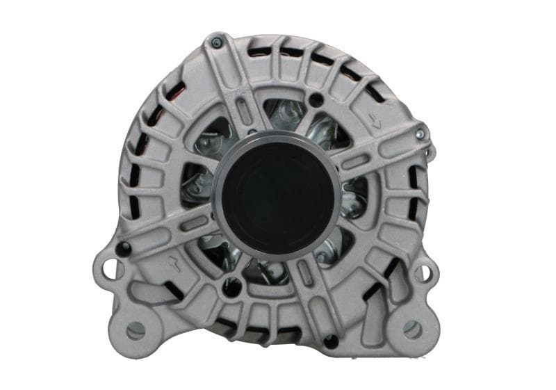 CV PSH Alternátor 305.923.140.000 1