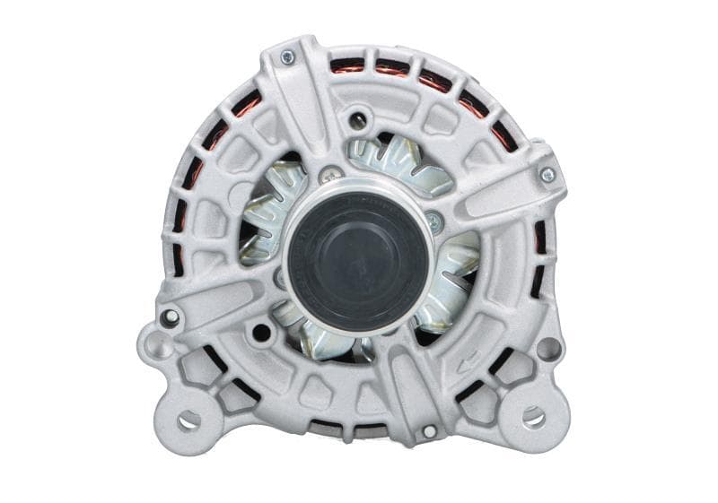CV PSH Alternátor 305.924.180.010 1