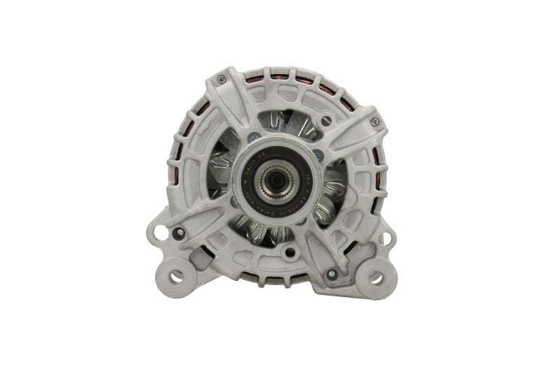 CV PSH Alternátor 305.925.140.010 1
