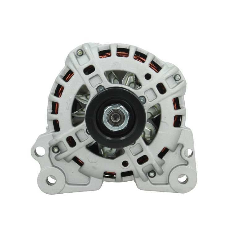 CV PSH Alternátor 305.931.090.010 1