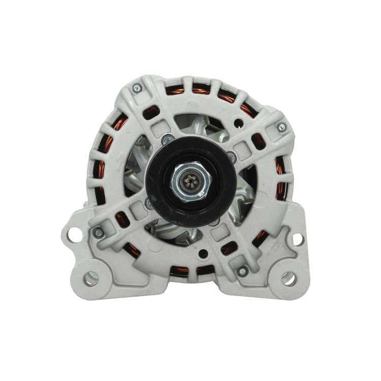 CV PSH Alternátor 305.931.110.010 1