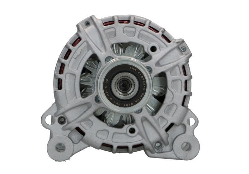 CV PSH Alternátor 305.932.140.010 1
