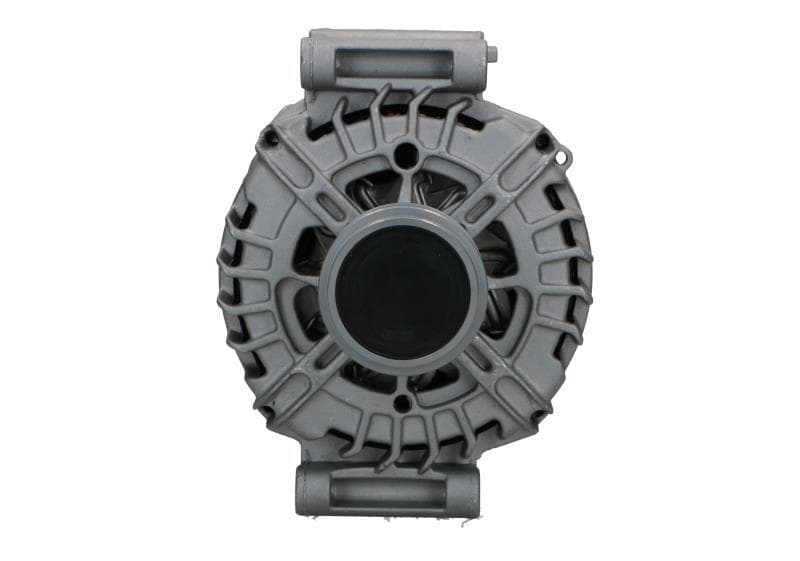 CV PSH Alternátor 305.934.180.000 1