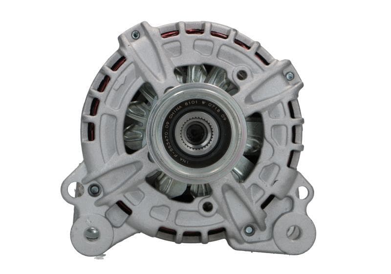 CV PSH Alternátor 305.940.140.011 1