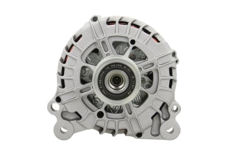 CV PSH Alternátor 305.944.140.000 1