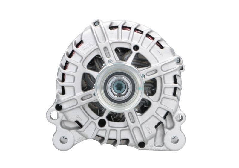 CV PSH Alternátor 305.944.140.340 1