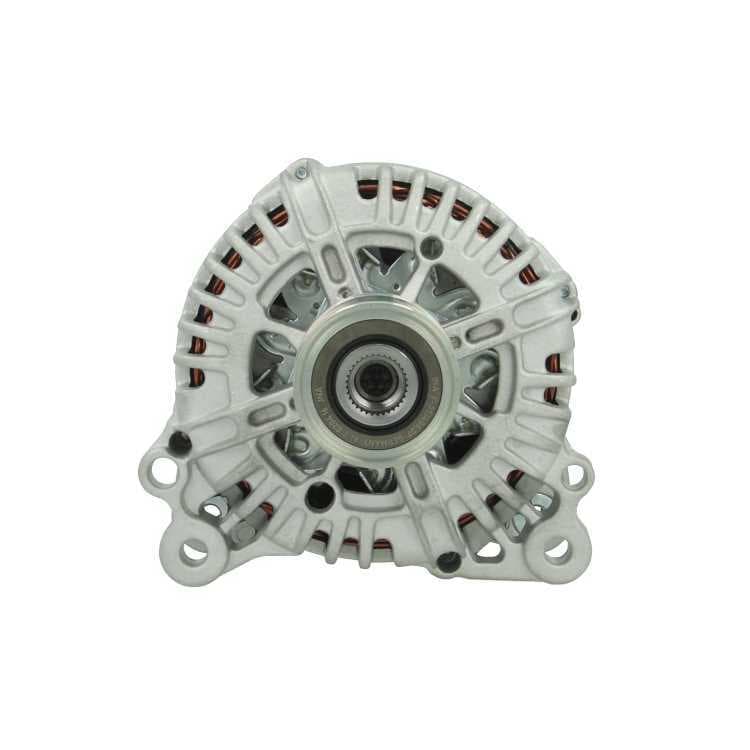 CV PSH Alternátor 305.945.140.004 1