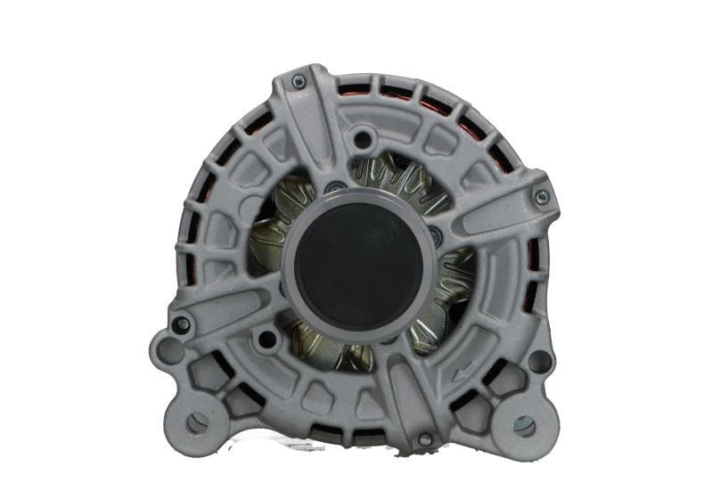 CV PSH Alternátor 305.948.180.010 1