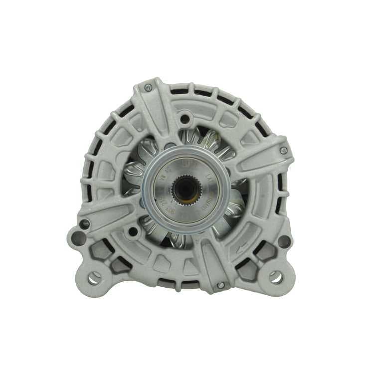 CV PSH Alternátor 305.948.180.014 1