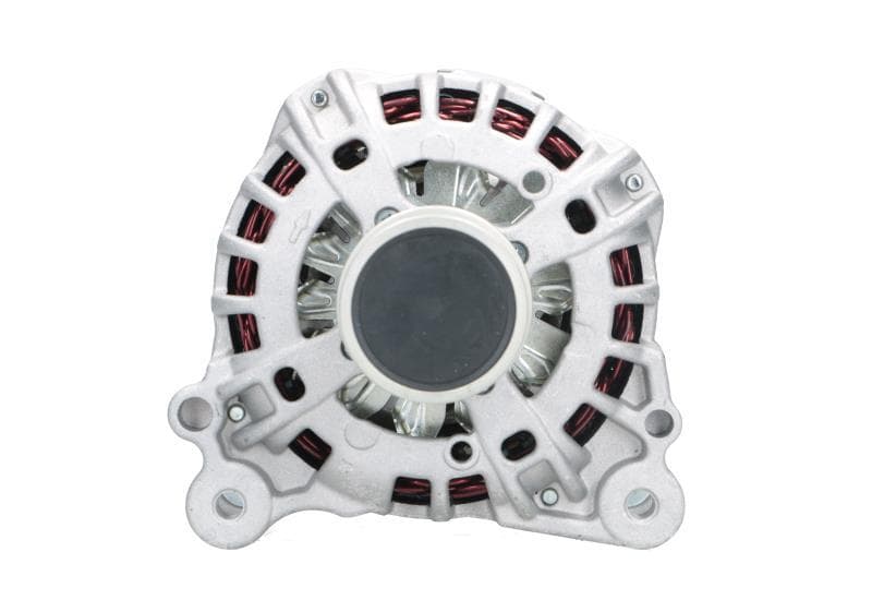 CV PSH Alternátor 305.949.110.010 1