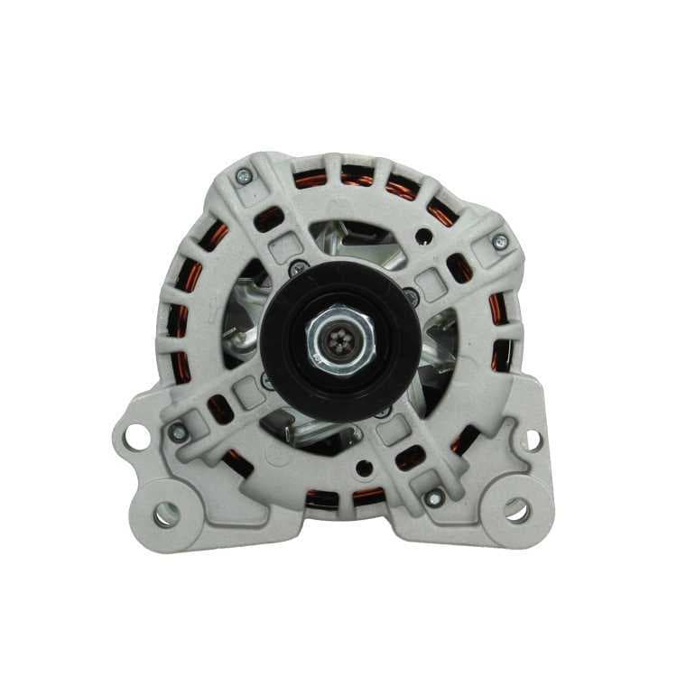 CV PSH Alternátor 305.960.110.010 1