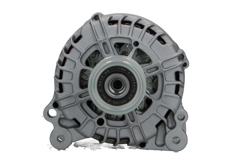 CV PSH Alternátor 305.988.140.000 1