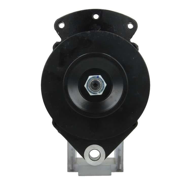 CV PSH Alternátor 405.503.055.030 1