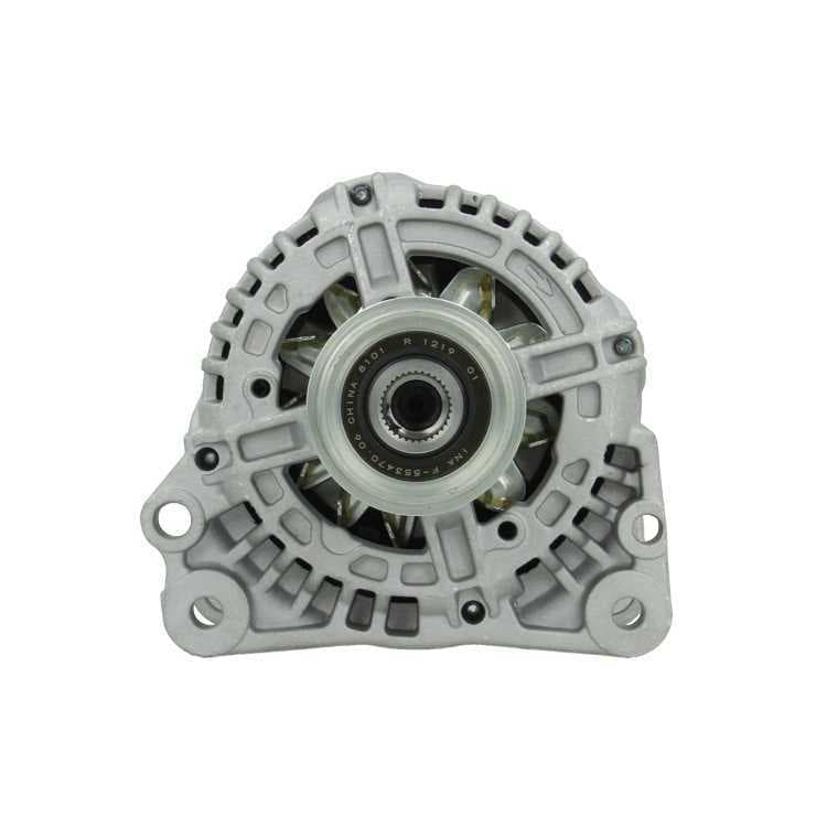 CV PSH Alternátor 425.502.110.010 1