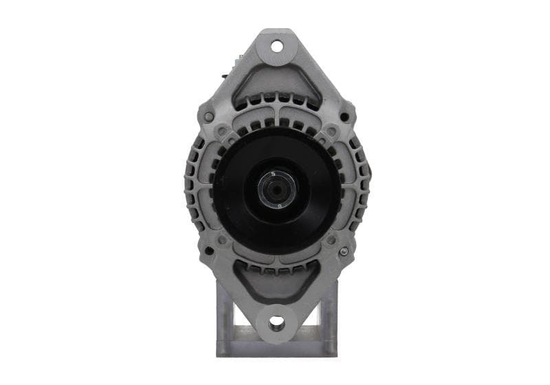 CV PSH Alternátor 425.504.045.050 1