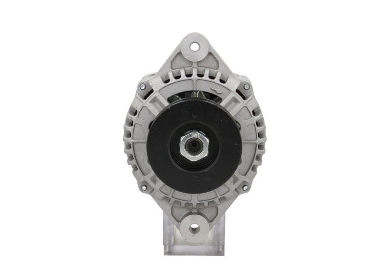 CV PSH Alternátor 425.505.070.010 1