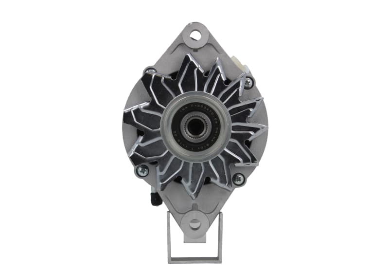 CV PSH Alternátor 425.801.105.010 1
