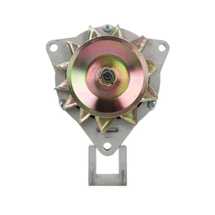 CV PSH Alternátor 445.002.055.110 1