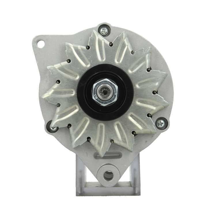 CV PSH Alternátor 445.003.070.110 1