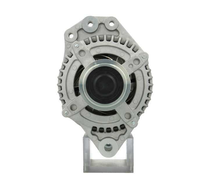 CV PSH Alternátor 445.502.100.050 1