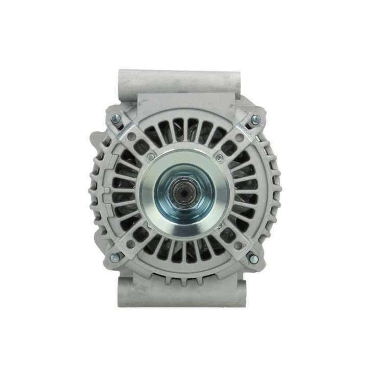 CV PSH Alternátor 445.503.105.050 1