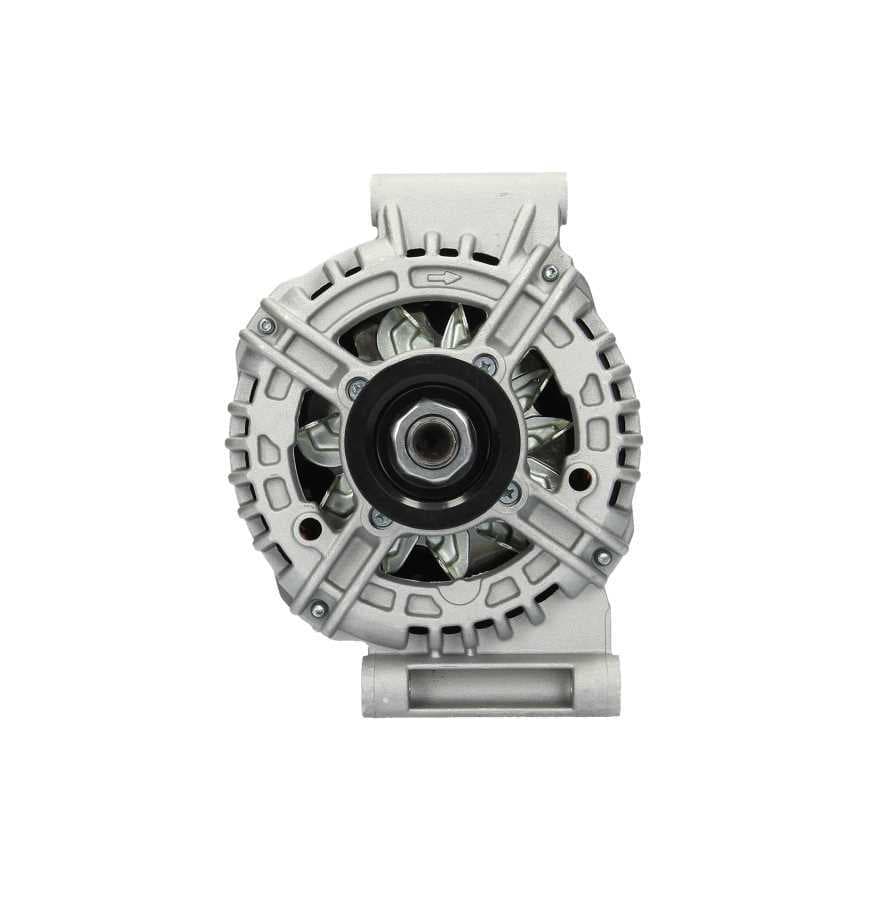 CV PSH Alternátor 445.504.110.010 1