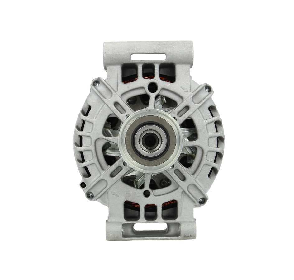 CV PSH Alternátor 445.505.120.000 1