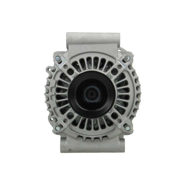 CV PSH Alternátor 445.506.105.050 1
