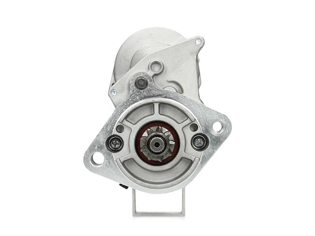 CV PSH Štartér 450.508.092.050 1