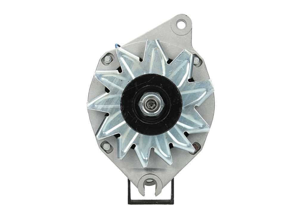 CV PSH Alternátor 455.003.070.000 1