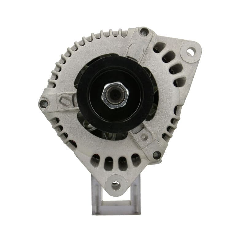 CV PSH Alternátor 455.503.100.050 1