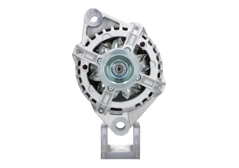 CV PSH Alternátor 455.505.075.010 1